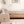 FitWood NUPPU Rocking Horse – 2-in-1 Kids' Rocker & Desk | 1 - 3 Years fitwood