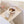 FitWood NUPPU Rocking Horse – 2-in-1 Kids' Rocker & Desk | 1 - 3 Years fitwood