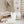FitWood NUPPU Rocking Horse – 2-in-1 Kids' Rocker & Desk | 1 - 3 Years fitwood