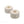 FitWood POLKU Balance Beam – Creative Balance Training for Kids | 1 Year + - Little Gliders