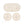 FitWood POLKU Balance Beam – Creative Balance Training for Kids | 1 Year + - Little Gliders
