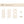 FitWood POLKU Balance Beam – Creative Balance Training for Kids | 1 Year + fitwood