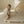 FitWood POLKU Balance Beam – Creative Balance Training for Kids | 1 Year + fitwood