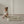 FitWood POLKU Balance Beam – Creative Balance Training for Kids | 1 Year + fitwood