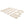 FitWood POLKU Balance Beam – Creative Balance Training for Kids | 1 Year + fitwood