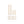 FitWood POLKU Balance Beam – Creative Balance Training for Kids | 1 Year + fitwood Medium Birch