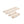 FitWood POLKU Balance Beam – Creative Balance Training for Kids | 1 Year + fitwood