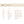 FitWood POLKU Balance Beam – Creative Balance Training for Kids | 1 Year + fitwood