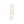 FitWood POLKU Balance Beam – Creative Balance Training for Kids | 1 Year + fitwood Small Birch
