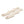 FitWood POLKU Balance Beam – Creative Balance Training for Kids | 1 Year + fitwood