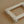 FitWood POLKU Balance Beam – Creative Balance Training for Kids | 1 Year + fitwood