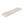 FitWood TUOHI Slide Ramp – 2-in-1 Climbing & Sliding Ramp for Kids | 0 - 9 Years fitwood Beige