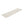 FitWood TUOHI Slide Ramp – 2-in-1 Climbing & Sliding Ramp for Kids | 0 - 9 Years fitwood