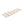FitWood TUOHI Slide Ramp – 2-in-1 Climbing & Sliding Ramp for Kids | 0 - 9 Years fitwood Birch