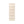FitWood TUOHI Slide Ramp – 2-in-1 Climbing & Sliding Ramp for Kids | 0 - 9 Years fitwood
