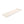 FitWood TUOHI Slide Ramp – 2-in-1 Climbing & Sliding Ramp for Kids | 0 - 9 Years fitwood