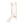 FitWood TUOHI Slide Ramp – 2-in-1 Climbing & Sliding Ramp for Kids | 0 - 9 Years fitwood
