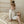 FitWood TUOHI Slide Ramp – 2-in-1 Climbing & Sliding Ramp for Kids | 0 - 9 Years fitwood