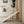 FitWood TUOHI Slide Ramp – 2-in-1 Climbing & Sliding Ramp for Kids | 0 - 9 Years fitwood