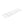 FitWood TUOHI Slide Ramp – 2-in-1 Climbing & Sliding Ramp for Kids | 0 - 9 Years fitwood White