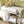 Flair Benito Bunk Bed with Wardrobe | White & Grey Space-Saving Bed flair 
