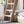 Flair Flick Triple Bunk Bed with Storage | Space-Saving Bunk Bed flair 