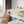 Flair Flick Triple Bunk Bed with Storage | Space-Saving Bunk Bed flair 