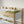 Flair Flick Triple Bunk Bed with Storage | Space-Saving Bunk Bed flair 