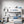 Flair Flick Triple Bunk Bed with Storage | Space-Saving Bunk Bed flair White