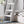 Flair Flick Triple Bunk Bed with Storage | Space-Saving Bunk Bed flair 