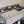 Flair Skyhigh Gaming High Sleeper | Space-Saving Bed with Desk flair 