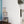 Flair Furnishings Oscar Staircase Triple Bunk Bed with Storage | Space-Saving Design flair
