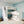 Flair Furnishings Oscar Staircase Triple Bunk Bed with Storage | Space-Saving Design flair