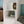 Flair Furnishings Oscar Staircase Triple Bunk Bed with Storage | Space-Saving Design flair