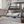 Flair Furnishings Ollie Triple Bunk Bed | Space-Saving Family Bunk flair 