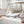Flair Furnishings Ollie Triple Bunk Bed | Space-Saving Family Bunk flair 