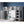 Flair Furnishings Wizard Junior High Sleeper Storage Station | Space-Saving Bed flair 