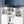 Flair Furnishings Wizard Junior High Sleeper Storage Station | Space-Saving Bed flair 