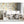 Flair White Charlie Mid Sleeper Set with Storage & Desk | Space-Saving Bed flair 