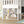 Flair White Charlie Mid Sleeper Set with Storage & Desk | Space-Saving Bed flair 