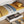 Flair Furnishings Slick Staircase Bunk Bed | With Storage Bunk flair 
