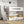 Flair Furnishings Slick Staircase Bunk Bed | With Storage Bunk flair White