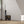 Flair Furnishings Slick Staircase Bunk Bed | With Storage Bunk flair 