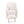 Freya Nursing Chair with Footstool | Ergonomic, Soft Upholstery & Rocking Motion babymore