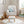 Freya Nursing Chair with Footstool | Ergonomic, Soft Upholstery & Rocking Motion babymore