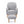 Freya Nursing Chair with Footstool | Ergonomic, Soft Upholstery & Rocking Motion babymore