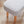 Freya Nursing Chair with Footstool | Ergonomic, Soft Upholstery & Rocking Motion babymore