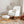 Freya Nursing Chair with Footstool | Ergonomic, Soft Upholstery & Rocking Motion babymore