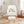 Freya Nursing Chair with Footstool | Ergonomic, Soft Upholstery & Rocking Motion babymore