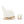 Freya Nursing Chair with Footstool | Ergonomic, Soft Upholstery & Rocking Motion babymore